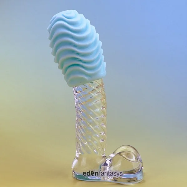 Egg stroker — image 8 of 11
