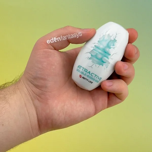 Egg stroker — image 10 of 11