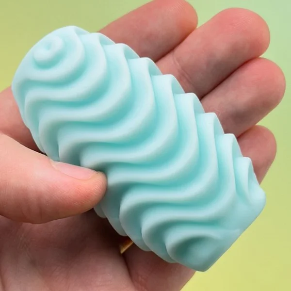 Egg stroker — image 7 of 11
