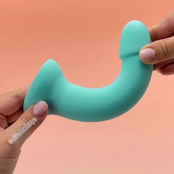 Aqua G-spot — image 10 of 11