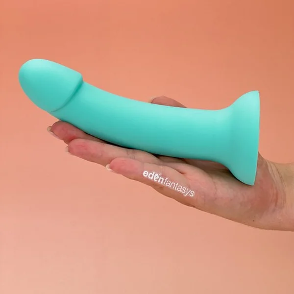 Aqua G-spot — image 7 of 11