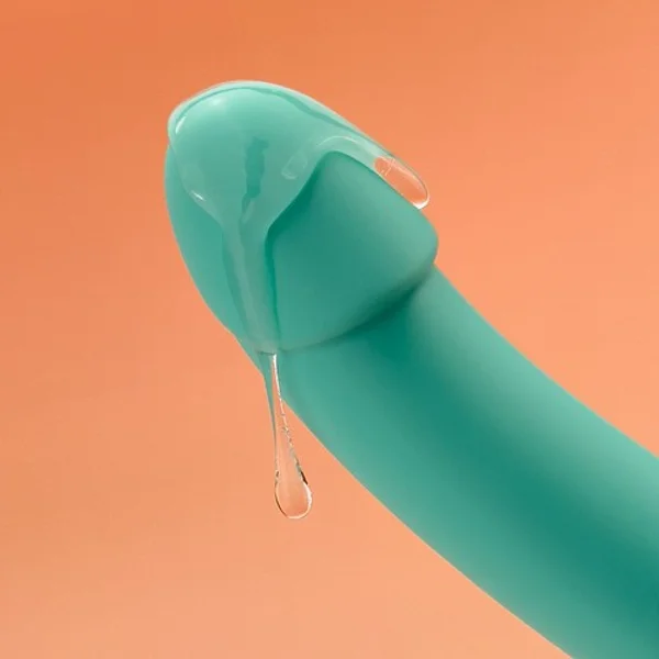 Aqua G-spot — image 11 of 11