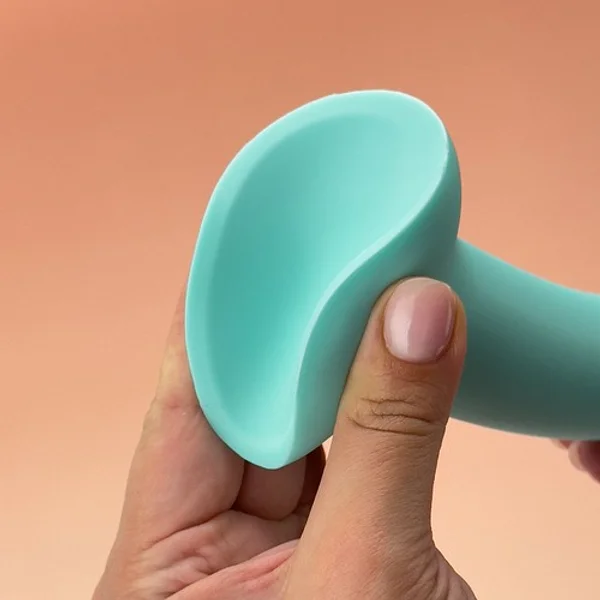 Aqua G-spot — image 9 of 11