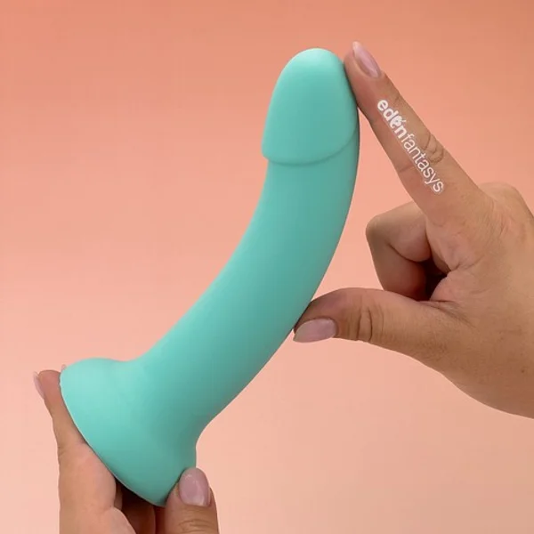 Aqua G-spot — image 8 of 11