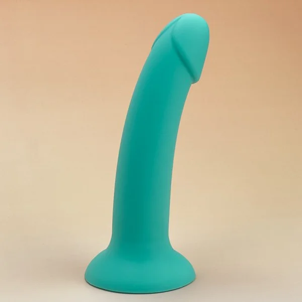 Aqua G-spot — image 6 of 11