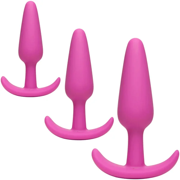 Mood naughty 1 trainer set — image 19 of 25