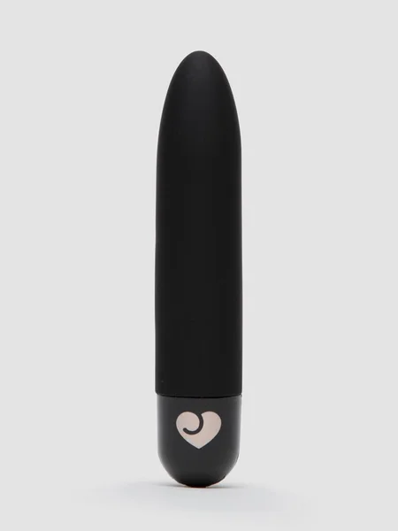 Lovehoney Mini Thrill Rechargeable Silicone Bullet Vibrator — image 22 of 22