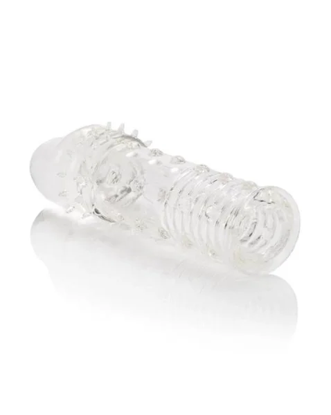 Adonis Extension clear