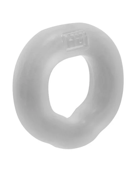 Fit Ergo Long Wear C-ring