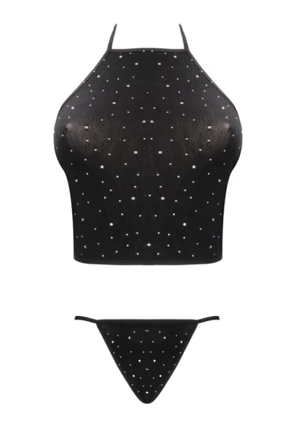 Le Desir Sexy Lingerie Calendar - Queen Size — image 6 of 25