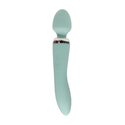 Snow Wand Vibrator