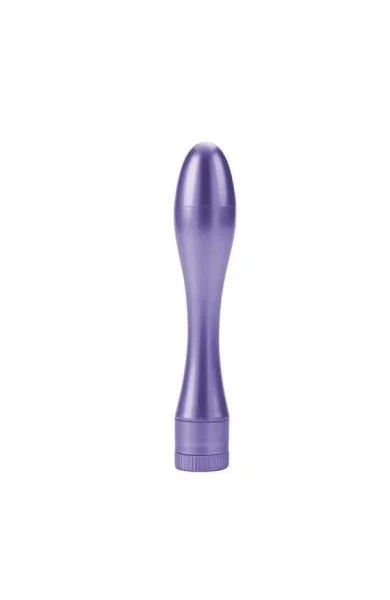 Water Missile Tear Drop Probe