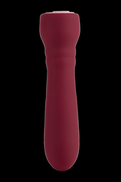 Booster Bullet Vibrator