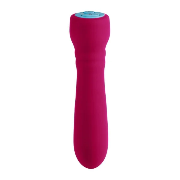 Femme Funn Booster Bullet Vibrator