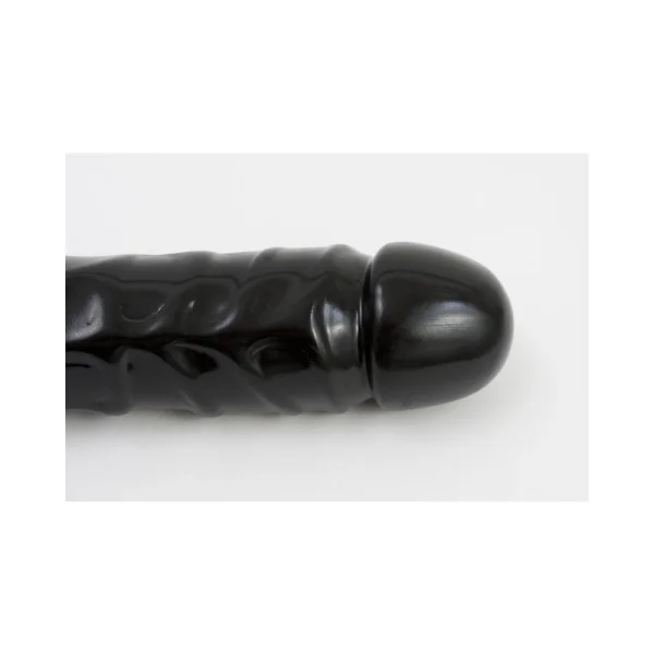 Jr Veined Double Header Bender 12 inches — image 10 of 16
