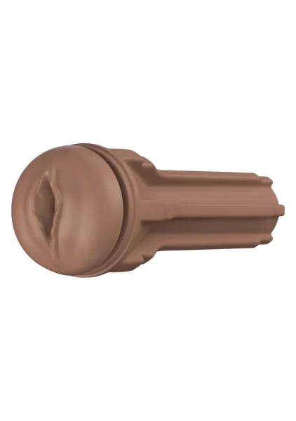 GC Mini Masturbator - Vagina — image 14 of 25
