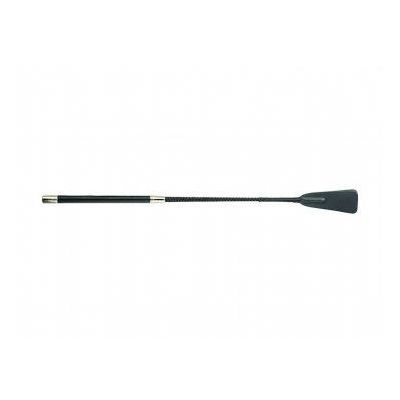 20 Leather Riding Crop Spartacus