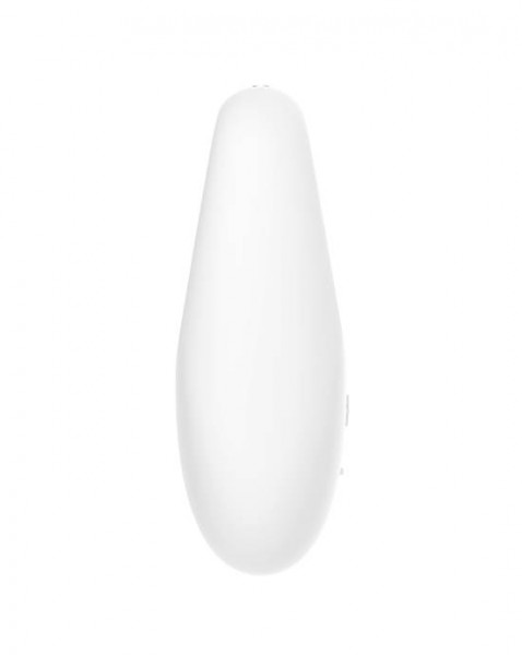 Satisfyer Layons White Temptation