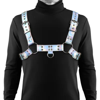 NS Cosmo Harness Dare S M