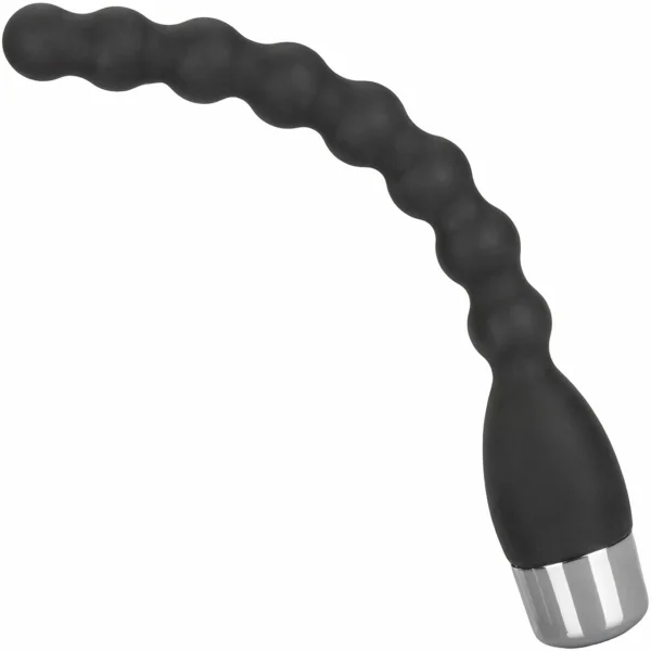 Silicone Bendie Power Probe by CalExotics