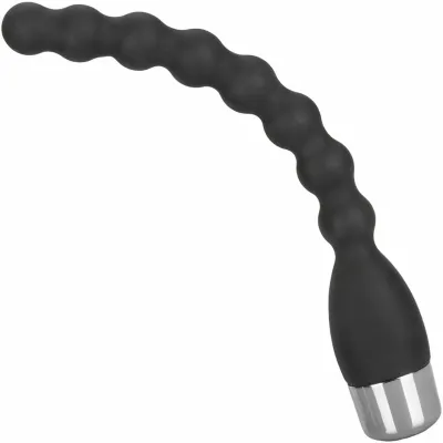 Silicone Bendie Power Probe by CalExotics