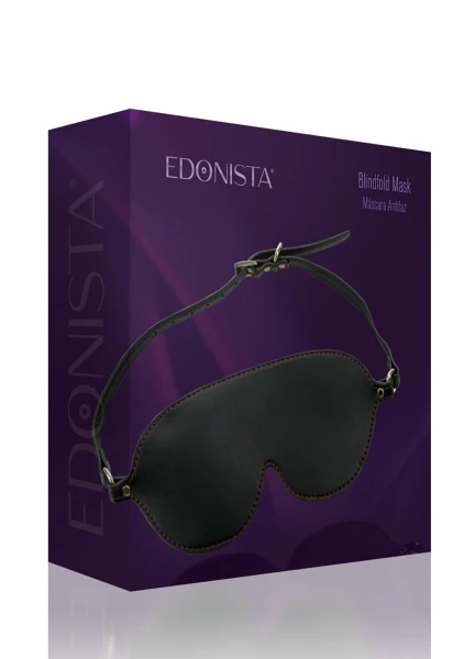 Blindfold Mask — image 6 of 6