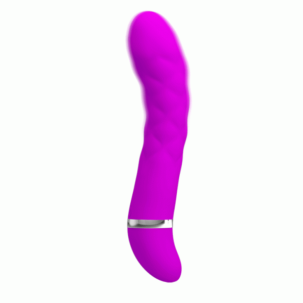 Truda G-Spot Vibrator