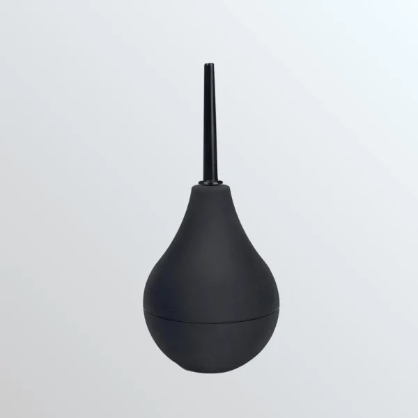 B-Vibe Anal Training Set