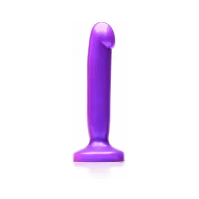 Tantus Starter Purple Haze