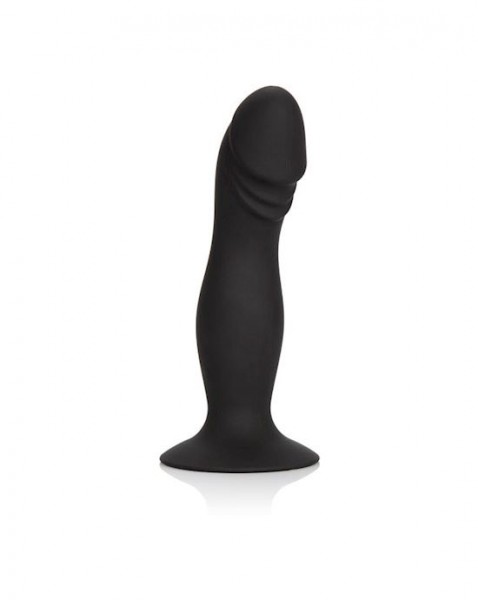 Silicone Anal Stud