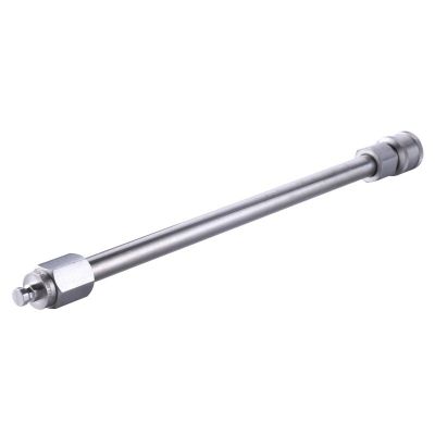 HiSmith 30cm Extension