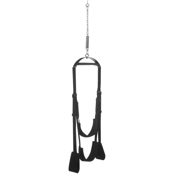 The Fun Swing — image 4 of 4
