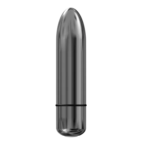 Power Bullet Platinum 3in