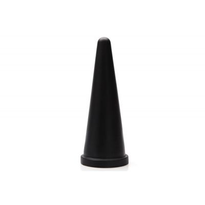 Tantus Cone