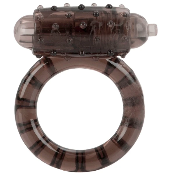Colt Vibrating Stud — image 18 of 22