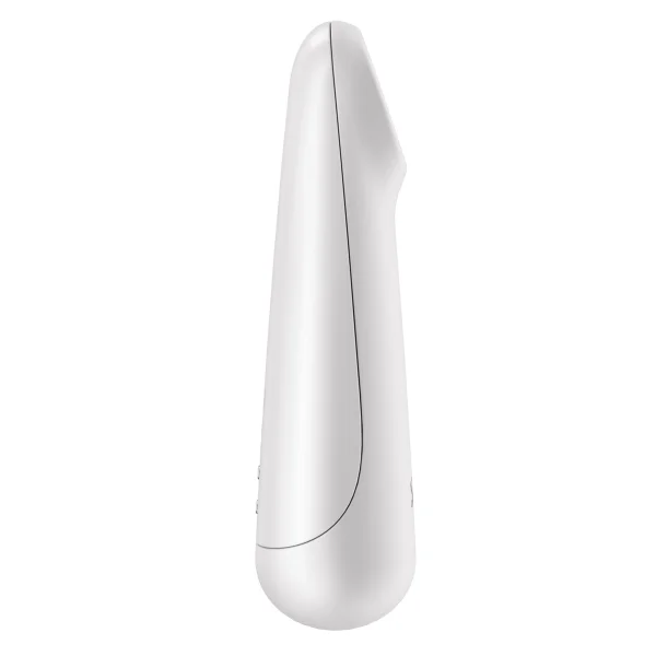 Ultra Power Bullet 3