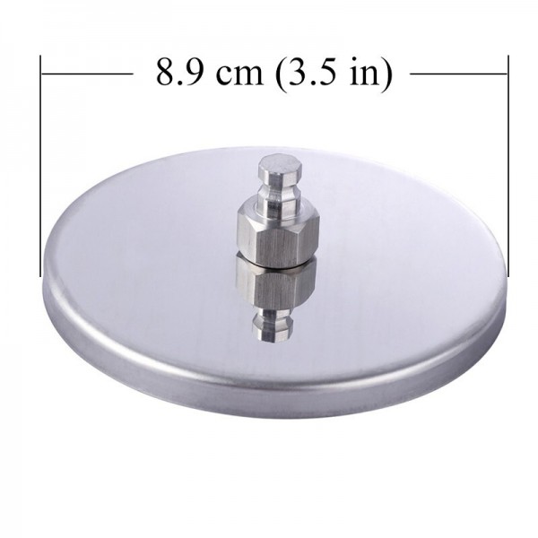 Suction Cup Adaptor For HiSmith Sex Machine