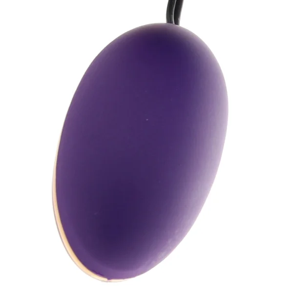 Entice Ella - Purple