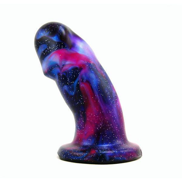 Vixen Creations Randy Girthy Silicone Dildo