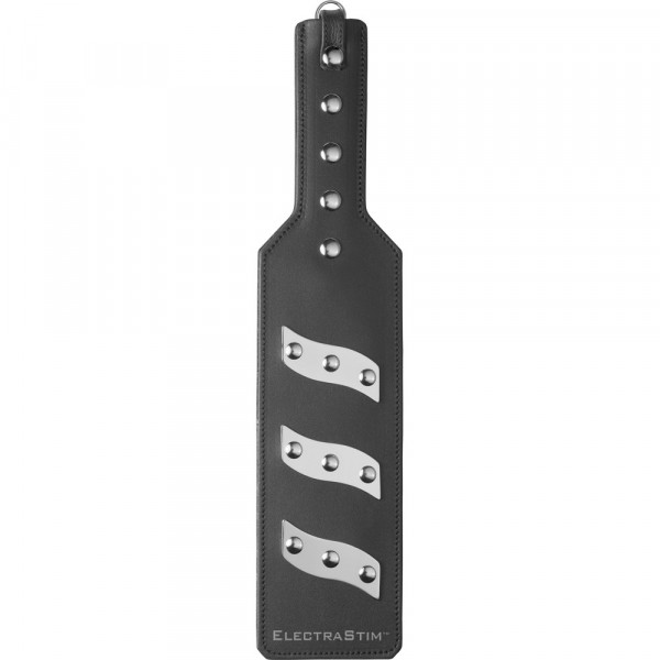 Electrastim Electra Paddle