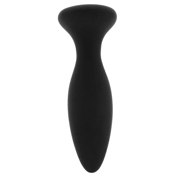 Doc Johnson A-Play 10-Function Beginner Vibrating Remote Butt Plug — image 5 of 7