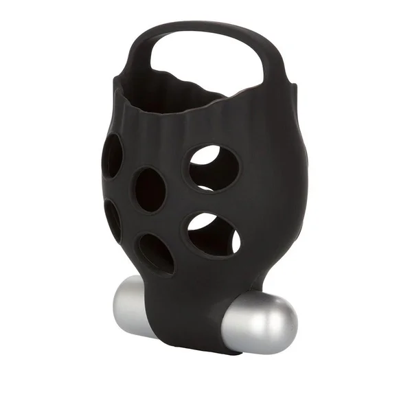 Dr. Joel Kaplan Silicone Scrotum Support — image 12 of 15