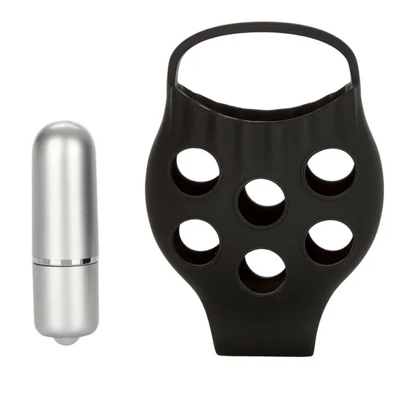 Dr. Joel Kaplan Silicone Scrotum Support — image 13 of 15