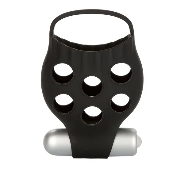 Dr. Joel Kaplan Silicone Scrotum Support — image 10 of 15