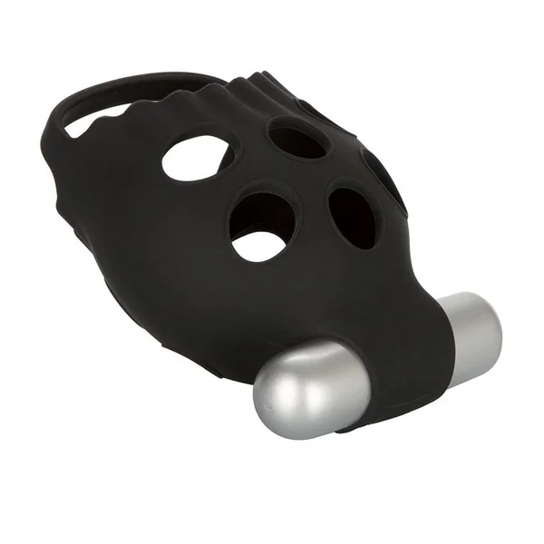 Dr. Joel Kaplan Silicone Scrotum Support — image 11 of 15