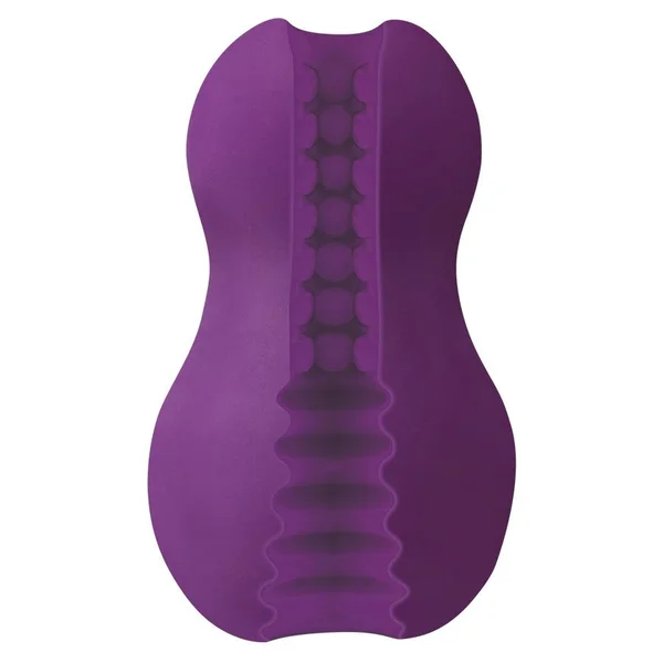 Doc Johnson Mood Exciter Stroker for Men — image 10 of 12