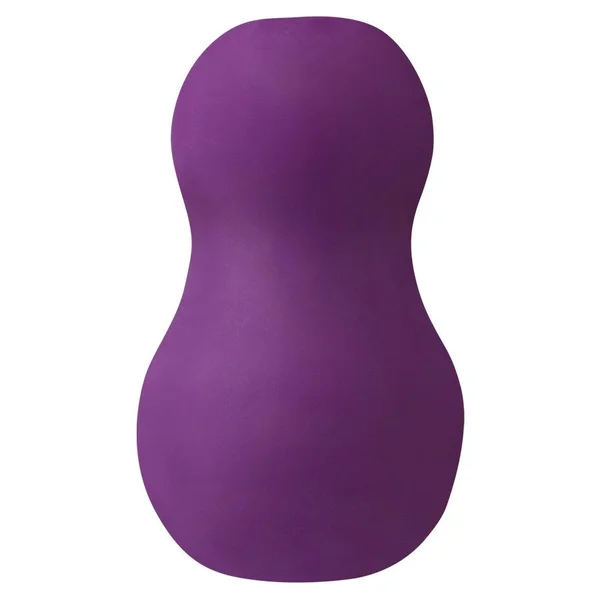Doc Johnson Mood Exciter Stroker for Men — image 2 of 12