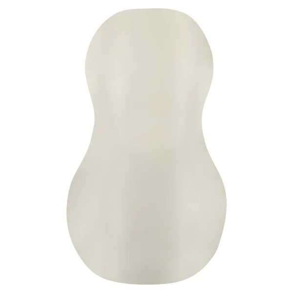 Doc Johnson Mood Exciter Stroker for Men — image 3 of 12