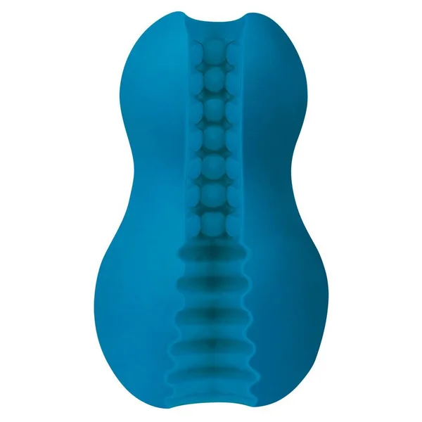 Doc Johnson Mood Exciter Stroker for Men — image 11 of 12