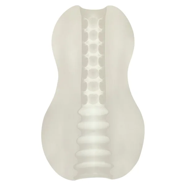 Doc Johnson Mood Exciter Stroker for Men — image 12 of 12